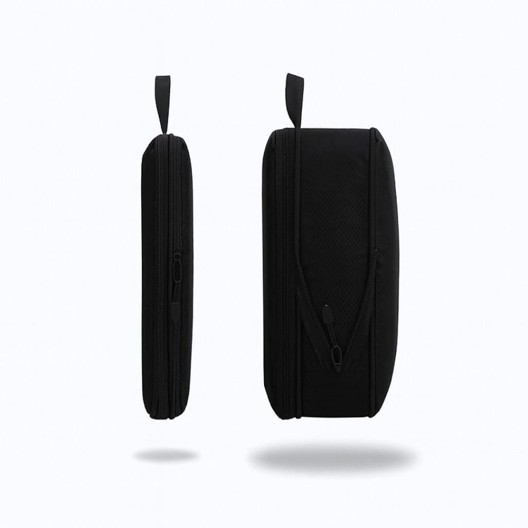 Conturno AirCubes™