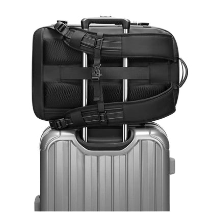 Conturno AirPack™