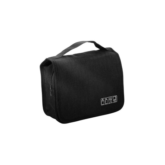 Conturno AirKit™