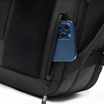 Conturno AirPack™