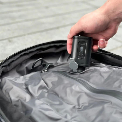 Conturno AirPack™
