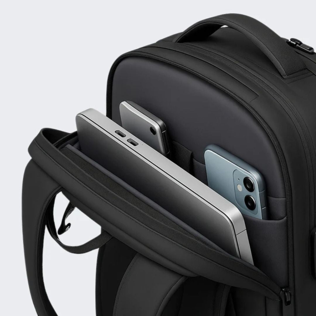Conturno AirPack™