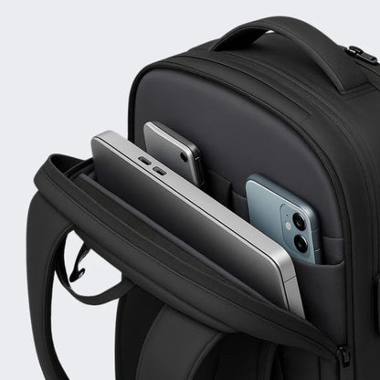 Conturno AirPack™