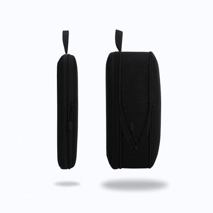 Conturno AirCubes™