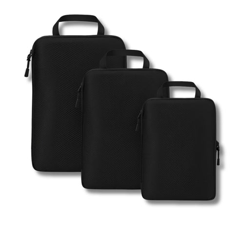 Conturno AirCubes™