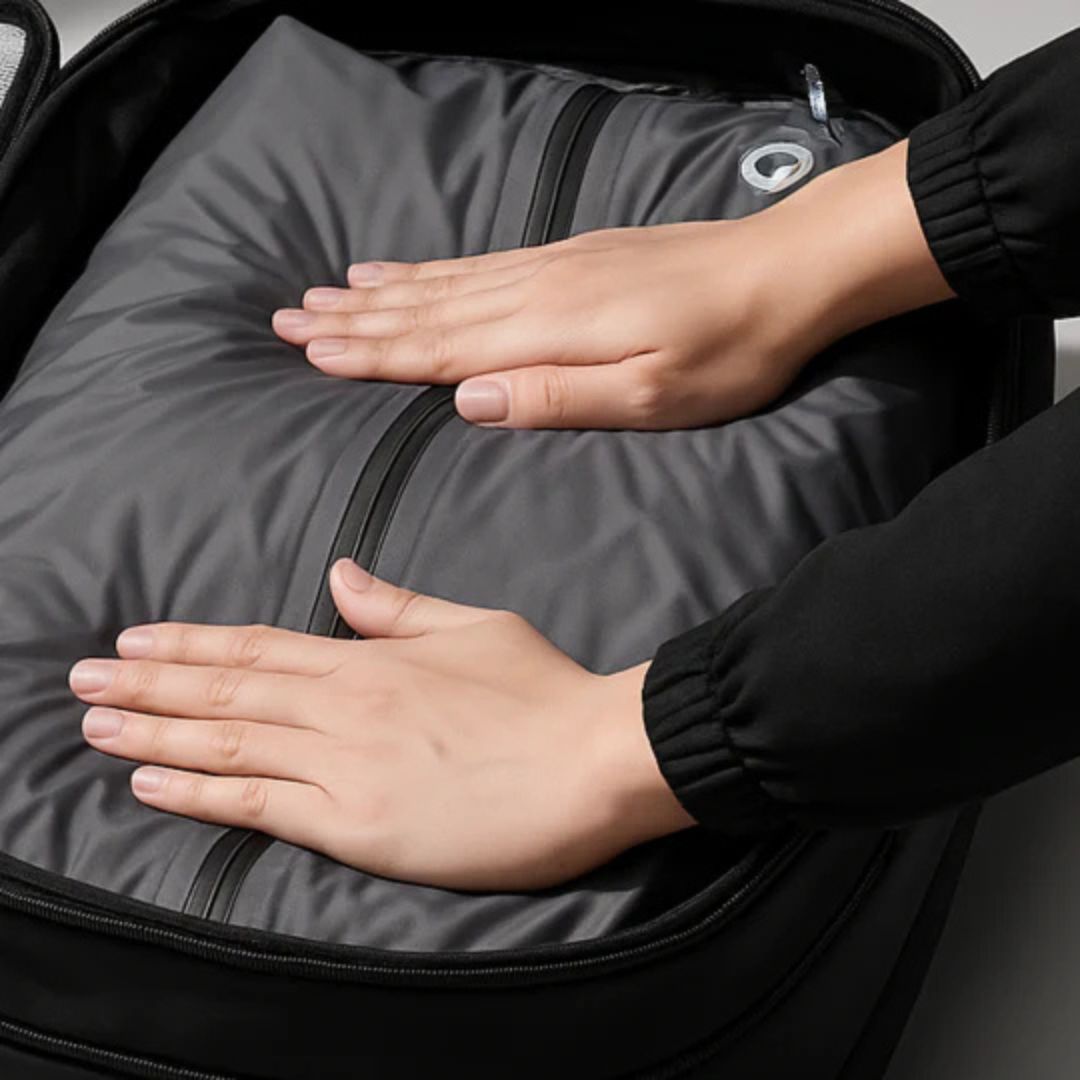 Conturno AirPack™
