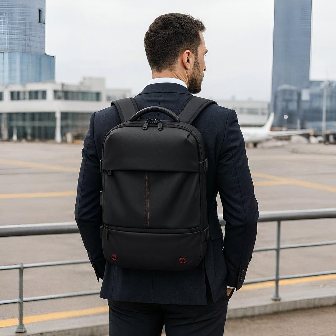 Conturno AirPack™
