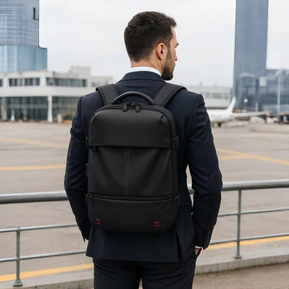 Conturno AirPack™