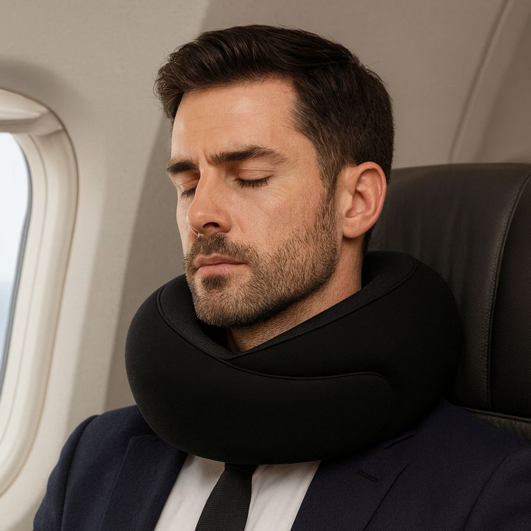 Conturno AirRest™