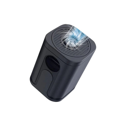 Conturno AirPump™