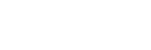Conturno™